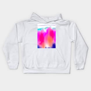 Voidfull Kids Hoodie